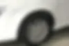 دنا،  پلاس EF7P