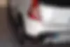 رنو،  ساندرو