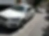 شاهین  اتوماتیک CVT