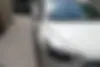 شاهین  اتوماتیک CVT