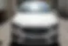 شاهین، اتوماتیک CVT