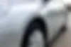 نیسان  تی ینا (مونتاژ)