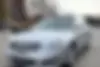 نیسان  تی ینا (مونتاژ)