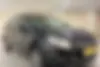 جک  جی 4