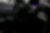 لاماری  اکو