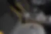 لاماری  اکو