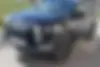 کی ام سی، T8