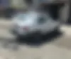 پراید،  131