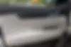 نیسان  ترا