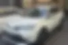 تویوتا، راوفور