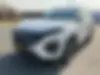 ام وی ام  X33 کراس