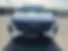 ام وی ام  X33 کراس