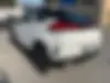 ام وی ام  X33 کراس