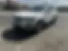هایما، S5