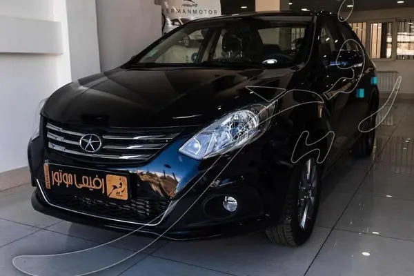 حواله جک، جی 4