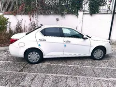 دنا، پلاس EF7P