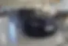 فولکس، گلف