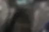 فولکس،  گلف
