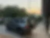 تانک،  700