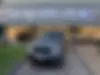 تانک، 700