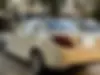 دنا،  پلاس EF7