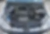 پژو،  206 SD