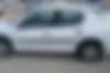 پژو،  206 SD