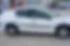 پژو، 206 SD