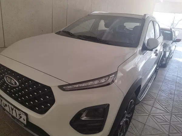 ام وی ام، X22 PRO