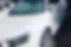 دنا، پلاس EF7