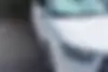 دنا  پلاس EF7