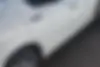دنا  پلاس EF7