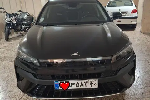 کی ام سی، J7