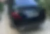 دنا، پلاس EF7