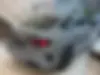 ب ام و  سری 2 گرن کوپه