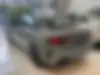 ب ام و  سری 2 گرن کوپه