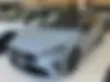 ب ام و  سری 2 گرن کوپه