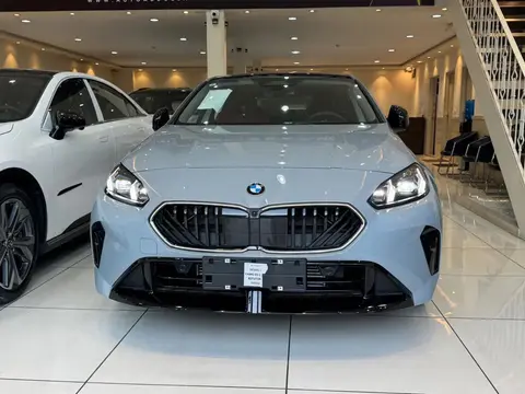 ب ام و، سری 2 گرن کوپه