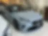 ب ام و  سری 2 گرن کوپه