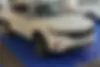 دیگنیتی، پرستیژ