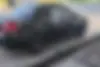 ام وی ام،  550