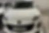 مزدا،  3 نیو صندوق دار
