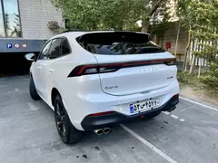 لاماری، ایما