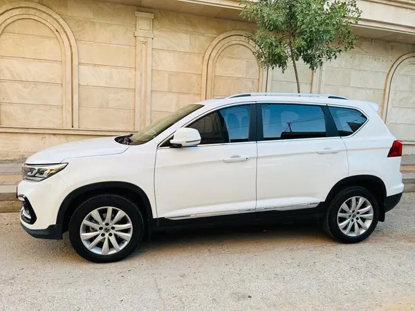 فردا  SX5