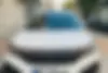 فردا  SX5