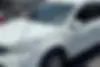 رنو، ساندرو