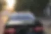 سمند،  LX