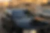 سمند، LX
