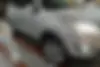 چانگان، CS 35 (مونتاژ)