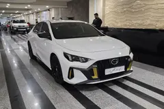 جی ای سی، امپو
